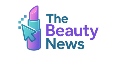 The Beauty News