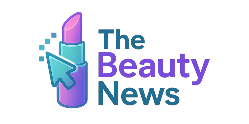 The Beauty News